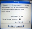 770B1 Memory Cp