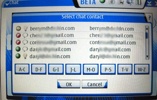 770B6 Contact From Both Im