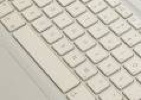 Images-1