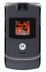 sprintphones.jpg